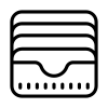 Digitale  Sofort-Police-executive-board-image