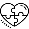 Smart Product Management-executive-board-image