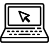 Schnelle Schaden-bearbeitung-executive-board-image