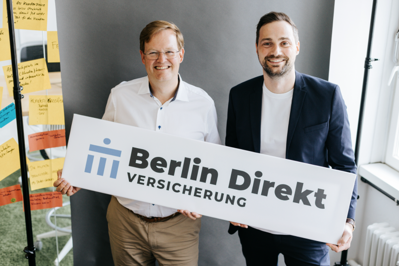 Unsere Köpfe Image