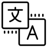 Mehrsprachiger Kundenservice-executive-board-image