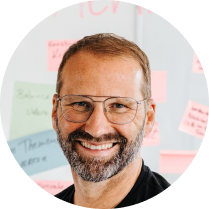 Kai-Uwe Blum-executive-board-image
