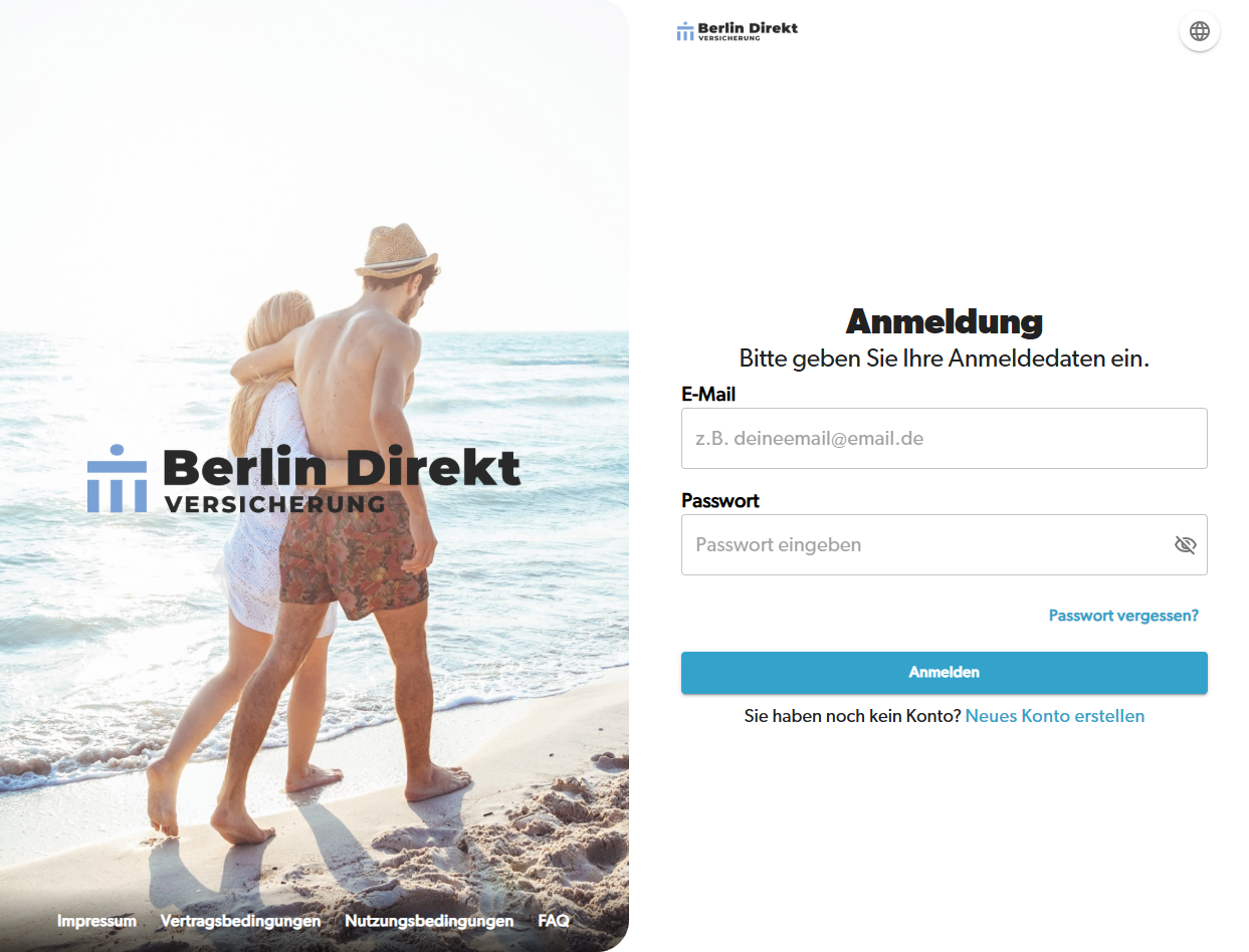 footer image