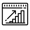 Parametrische Sofortleistungen-executive-board-image
