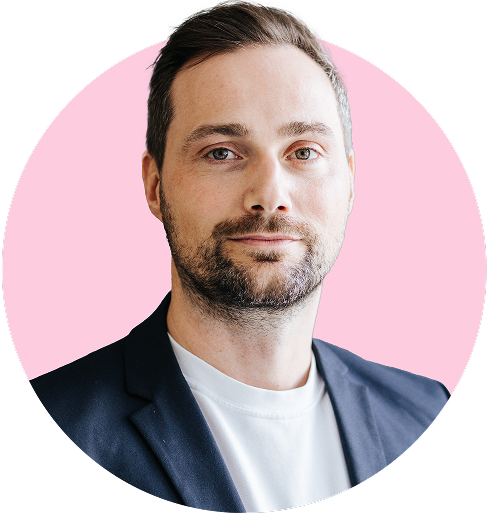 Florian Meurs