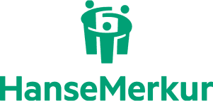 hansemerkur logo