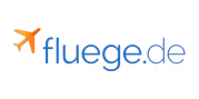 89c252668d4b880f1893e3995cce108970859711