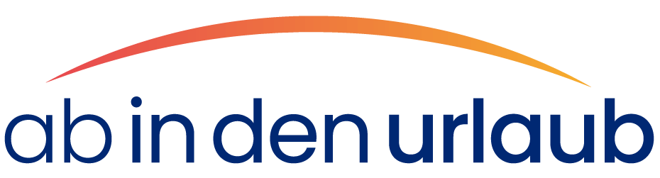 619d00530f12cfb4c13d449c2a63e0ada14bfdf4