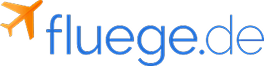 DB24 partner logo