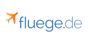 89c252668d4b880f1893e3995cce108970859711