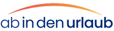 DB24 partner logo
