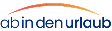 DB24 partner logo