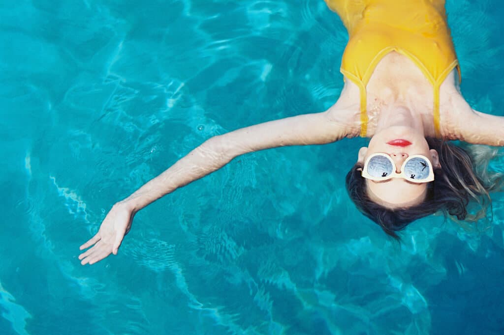 <p>Reiseschutz im Paket</p>