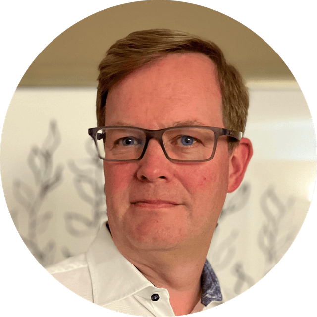 Tobias Blodau-executive-board-image